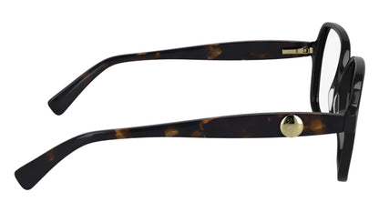 Longchamp LO2757