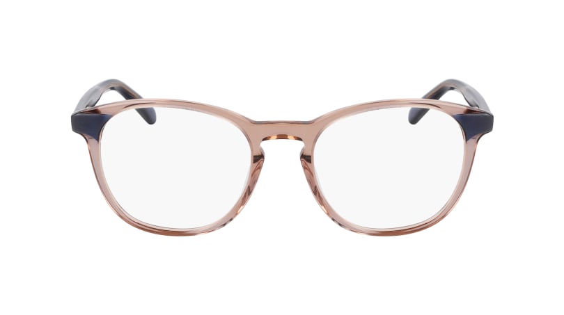 Cole Haan CH4512