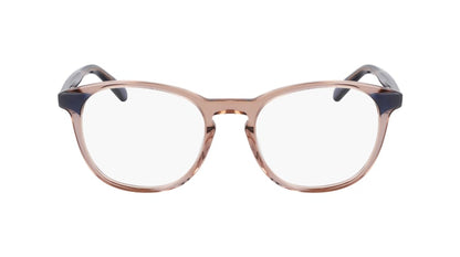 Cole Haan CH4512