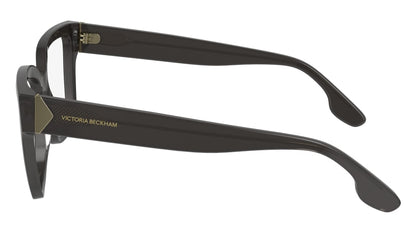 Victoria Beckham VB2659