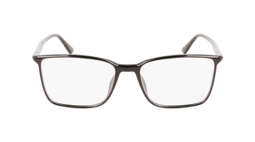 Calvin Klein CK22508