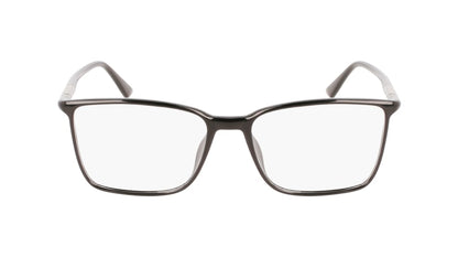 Calvin Klein CK22508