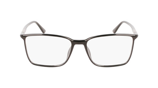 Calvin Klein CK22508