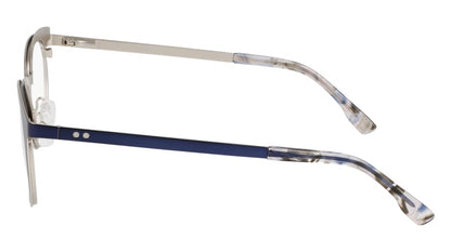 MCALLISTER MC4541