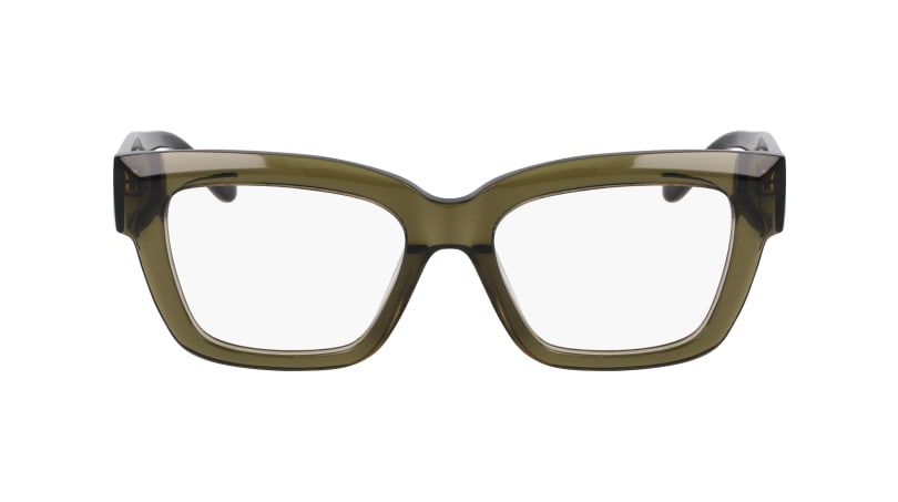 Donna Karan DO5014