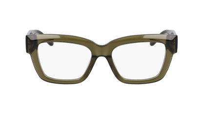 Donna Karan DO5014