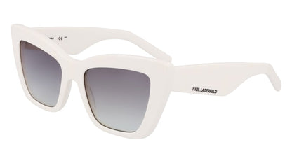 Karl Lagerfeld KL6158S