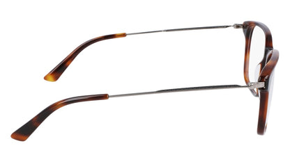 Cole Haan CH4045