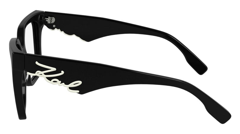 Karl Lagerfeld KL6170