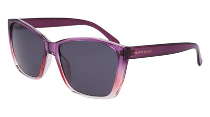 Draper James DJ7048