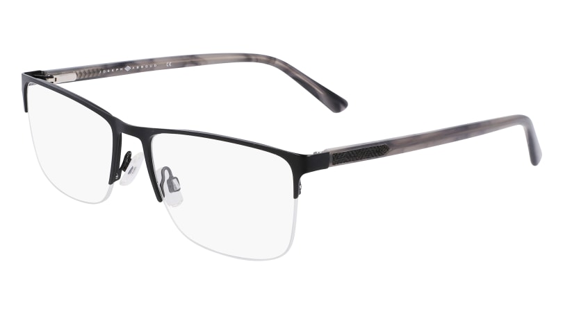 Joseph Abboud JA4099