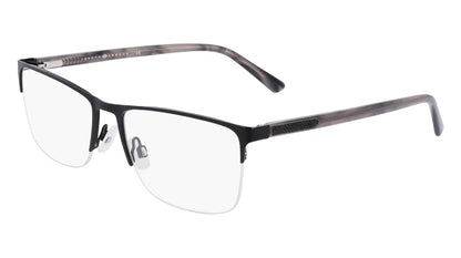 Joseph Abboud JA4099