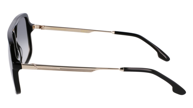 Victoria Beckham VB246S