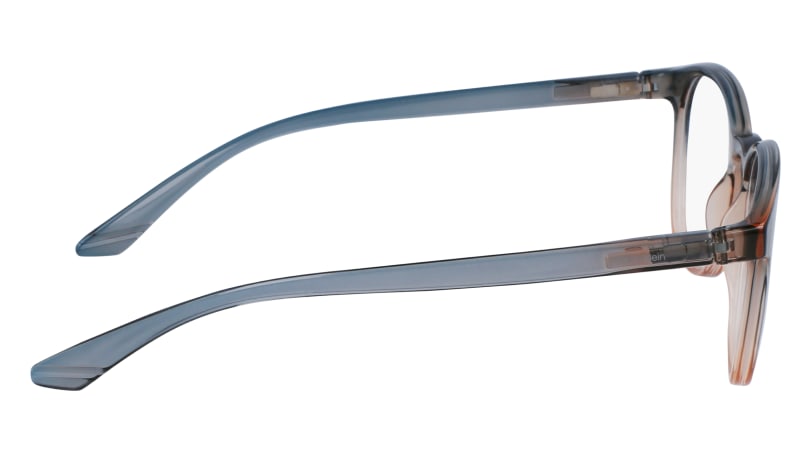 Calvin Klein CK23527