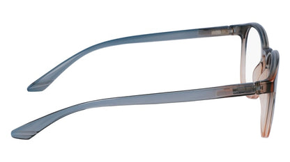 Calvin Klein CK23527
