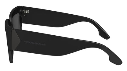Victoria Beckham VB667S
