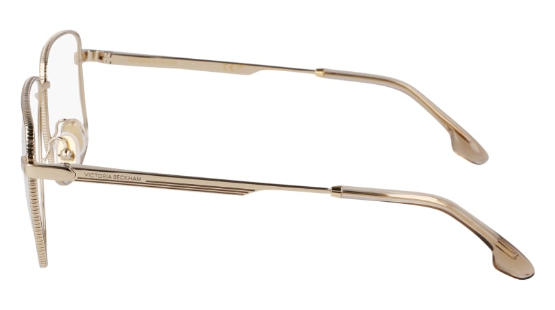 Victoria Beckham VB2136