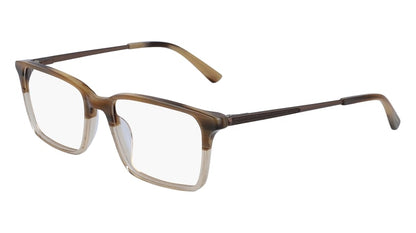 Cole Haan CH4043