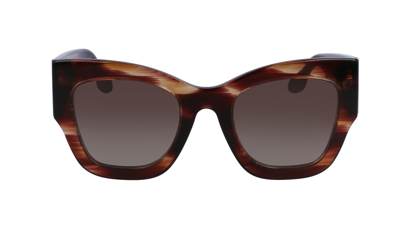 Victoria Beckham VB652S