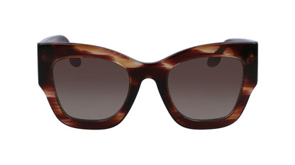 Victoria Beckham VB652S