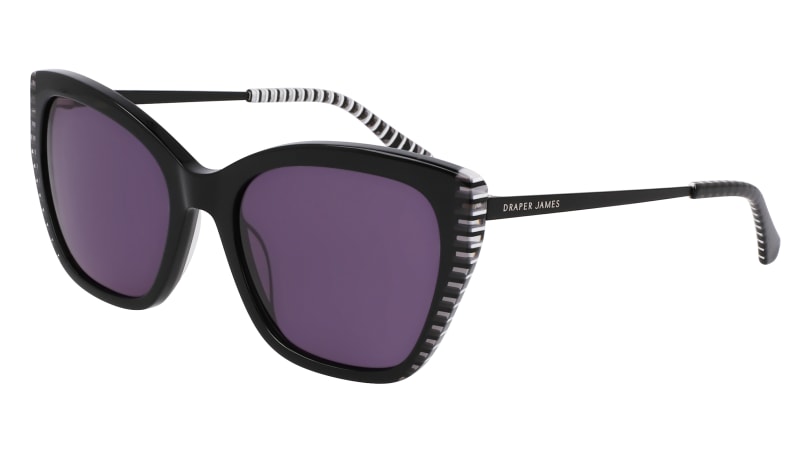 Draper James DJ7057