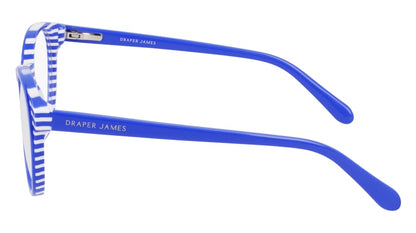 Draper James DJ1021