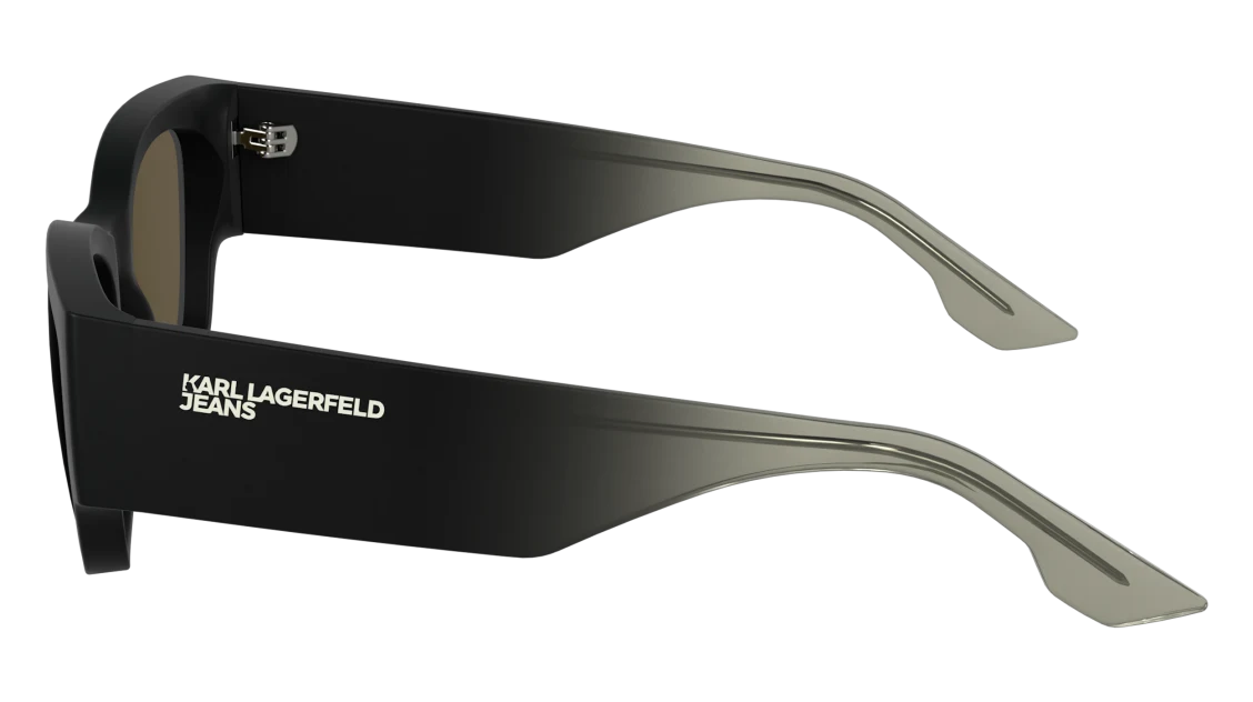 Karl Lagerfeld KLJ6168S