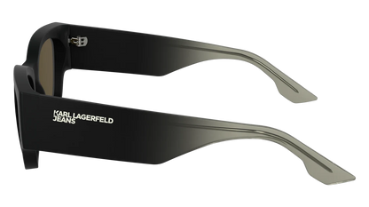 Karl Lagerfeld KLJ6168S