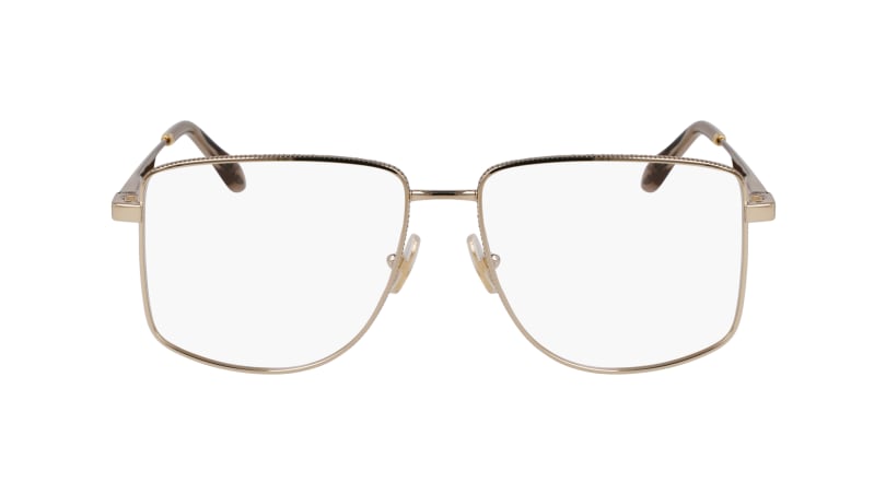Victoria Beckham VB2136