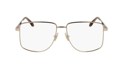 Victoria Beckham VB2136