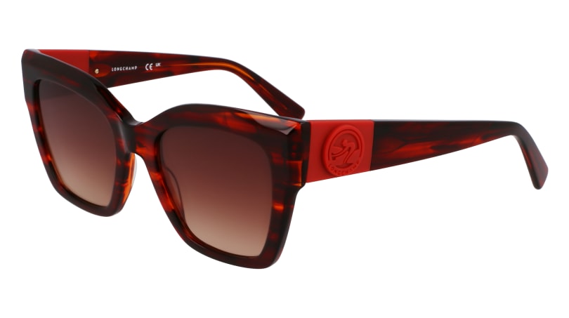 Longchamp LO762S