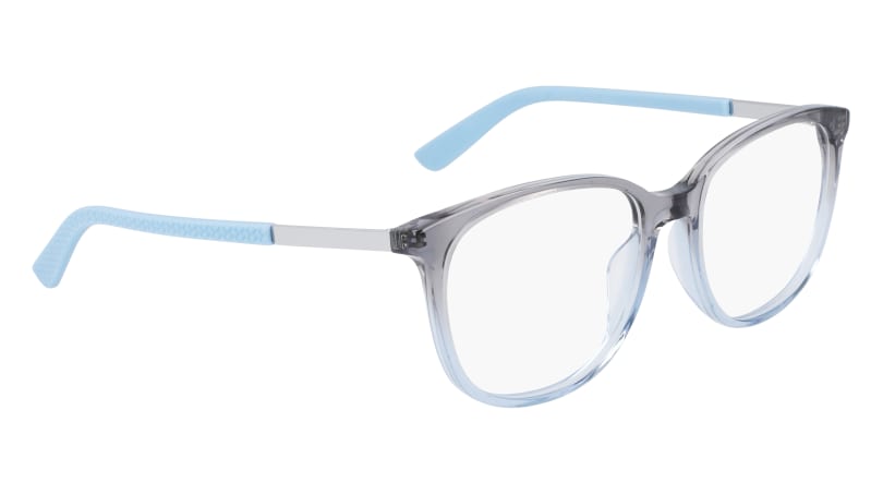 Cole Haan CH5044