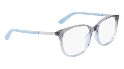 Cole Haan CH5044