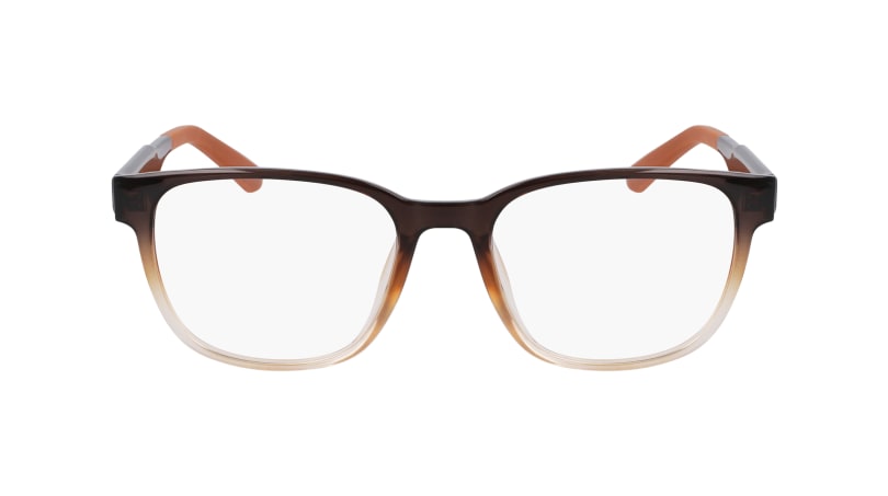 Dragon DR9016