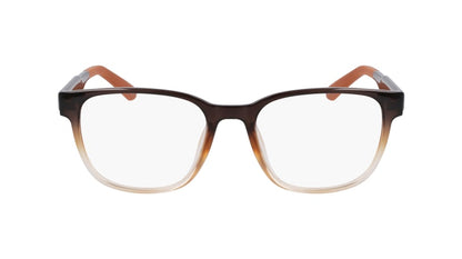 Dragon DR9016
