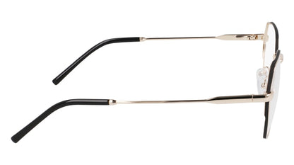 DKNY DK1033