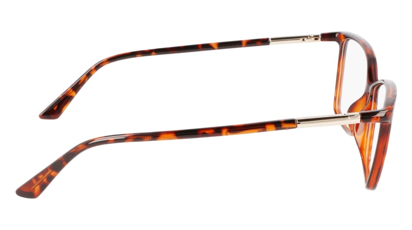 Calvin Klein CK21524