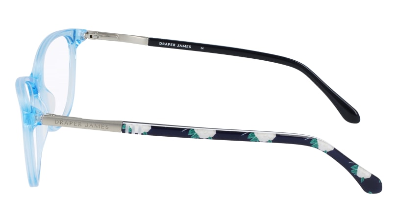 Draper James DJ5027