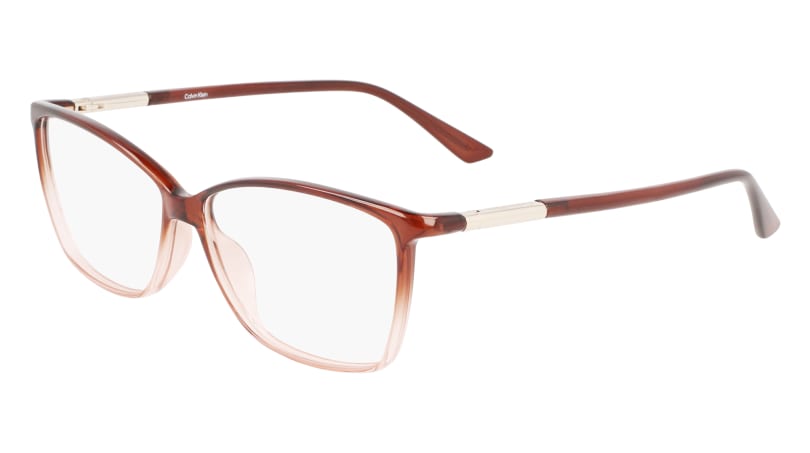 Calvin Klein CK21524