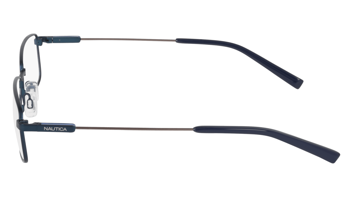 Nautica N7354