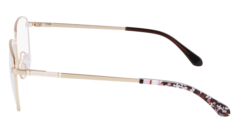 Draper James DJ5035