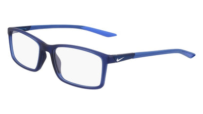 Nike 7287