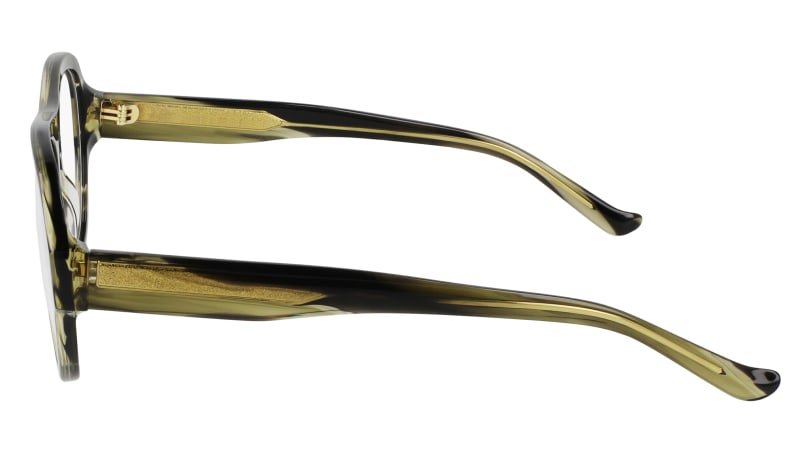 Donna Karan DO5012