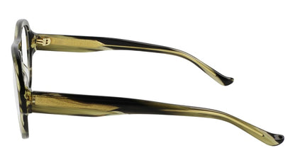Donna Karan DO5012
