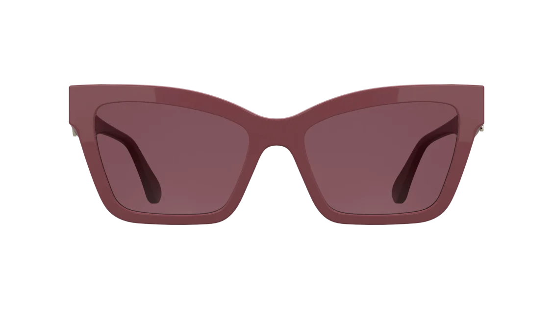 Karl Lagerfeld KL6220S