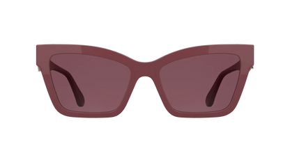 Karl Lagerfeld KL6220S