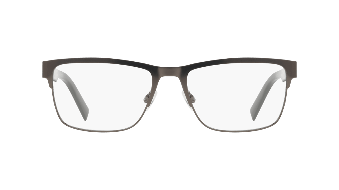 Nautica N7356