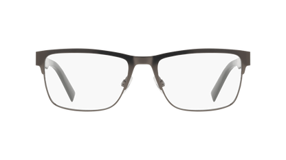 Nautica N7356