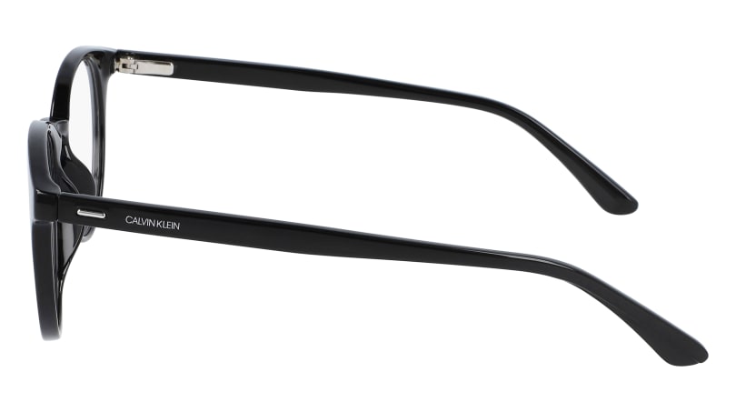 Calvin Klein CK20527