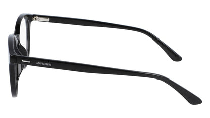 Calvin Klein CK20527